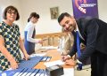 Općina Posušje potpisala četiri ugovora vrijedna više od 600 tisuća eura