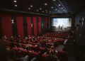 U Širokom Brijegu otvoren 27. Mediteran Film Festival