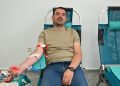 Djelatnici HT Eroneta u Grudama darovali 8 doza krvi