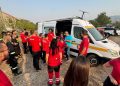 GSS Čitluk u akciji u Hrvatskoj i Međugorju: Dvije potrage, dva tragična ishoda