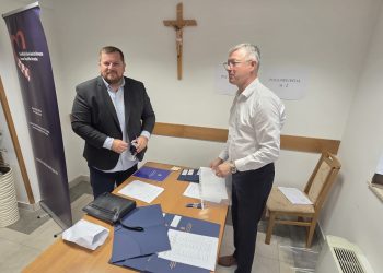Uskoro nastavak obnove Gradske športske dvorane Ljubuški: Od parketa do krova
