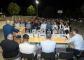 HDZ BiH Široki Brijeg je uvijek korak, pa i više, ispred konkurencije