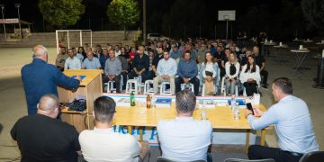 HDZ BiH Široki Brijeg je uvijek korak, pa i više, ispred konkurencije