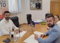 Posušje: Nakon testiranja produžuje se usluga besplatnog interneta u parku