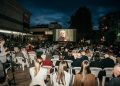 Drugi dan 27. Mediteran Film Festivala obilježen povratkom kina na otvorenom