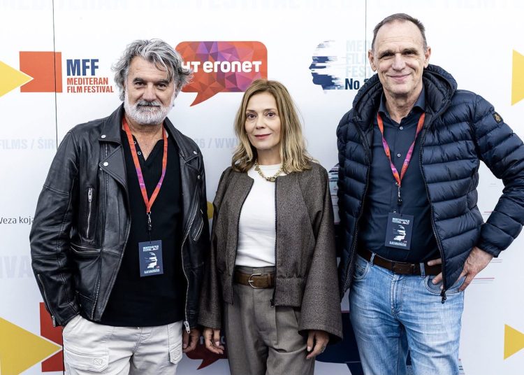 Drugi dan 27. Mediteran Film Festivala obilježen povratkom kina na otvorenom