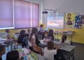 PU Posušje provodi pojačane kontrole u sklopu akcije za sigurnost djece