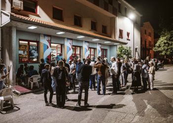 Rujanska završnica ovogodišnjih Brijeških zvona