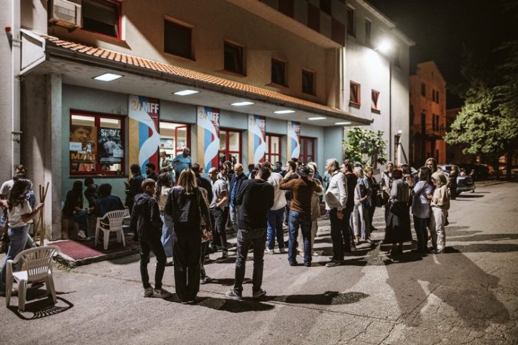 Rujanska završnica ovogodišnjih Brijeških zvona