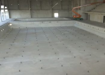 Mostar korak bliže olimpijskom bazenu