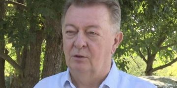 Ćosić odgovorio Mehmedoviću primjerom s kraja Jugoslavije