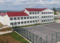 Obavijest za učenike u Posušju: Promjene u prijevozu i satnici nastave