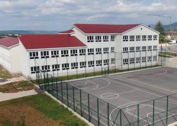 Obavijest za učenike u Posušju: Promjene u prijevozu i satnici nastave
