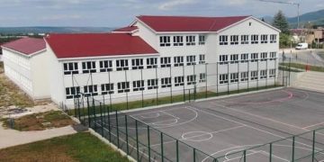 Obavijest za učenike u Posušju: Promjene u prijevozu i satnici nastave