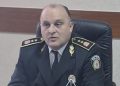 Komesar Brkić se oglasio nakon napada na policajca u Širokom Brijegu