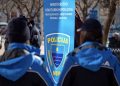 Poruka solidarnosti iz Mostara: MUP HNŽ stoji na raspolaganju policiji ŽZH-a nakon napada na policajca