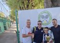 Ivan Čolak – Cika obranio naslov u Vinkovcima, Širokobriježani ponovno najbrojniji klub