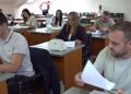 13 mladih livanjskih obitelji potpisali ugovore za subvencioniranje kuće ili stana