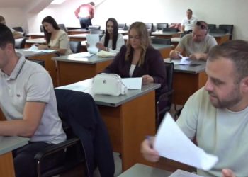 13 mladih livanjskih obitelji potpisali ugovore za subvencioniranje kuće ili stana