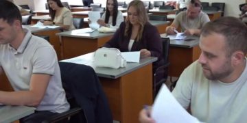 13 mladih livanjskih obitelji potpisali ugovore za subvencioniranje kuće ili stana
