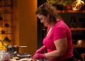 Ljubušanka Marija Ćavar osvojila bijelu pregaču u MasterChefu