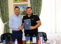 Ljubuški: Potpisan ugovor vrijedan 150.000 KM za obnovu škole i vrtića