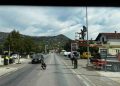 Ljubuški dobiva novi radar, pogledajte gdje će nadzirati vozače