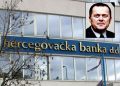 Preminuo ugledni širokobriješki bankar Velimir Lovrić