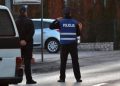 MUP ŽZH: Pojačane policijske aktivnosti povodom nove školske godine