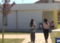 Milijun maraka za novi vrtić u Posušju
