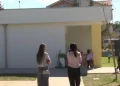 Milijun maraka za novi vrtić u Posušju
