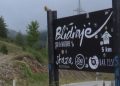 Forum o klimatskim rizicima i otpornosti Parka prirode Blidinje