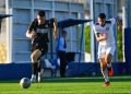 Novo priznanje za HŠK Posušje: Andrej Kovač dobio poziv u U-17 reprezentaciju BiH