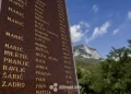 Obljetnica stravičnog zločina nad Hrvatima u Grabovici