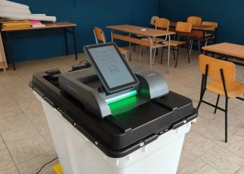 Opći izbori 4. listopada: Evo gdje će Posušani moći glasovati