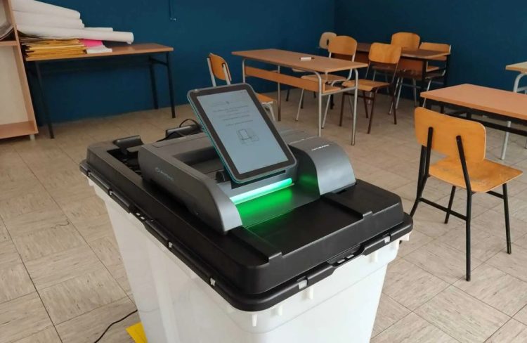 Opći izbori 4. listopada: Evo gdje će Posušani moći glasovati