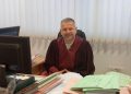 Općinski sud u Čitluku ima novog predsjednika