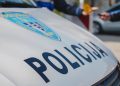Policija uhitila Mostarca zbog iznude 36 tisuća KM