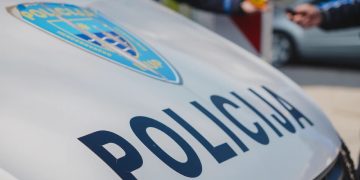Policija uhitila Mostarca zbog iznude 36 tisuća KM