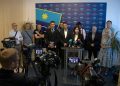 Postignut dogovor Vlade HNŽ i sindikata: Porast osnovice za plaću i naknade za prijevoz