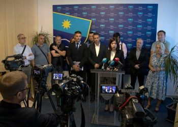 Postignut dogovor Vlade HNŽ i sindikata: Porast osnovice za plaću i naknade za prijevoz