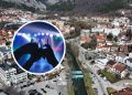 Produženo radno vrijeme u Širokom Brijegu: Ugostiteljski objekti otvoreni do 2 sata