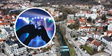 Produženo radno vrijeme u Širokom Brijegu: Ugostiteljski objekti otvoreni do 2 sata