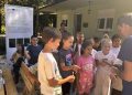 Radionica u Hutovu blatu: Kroz igru i istraživanje djeca učila o prirodi