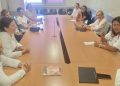 SKB Mostar: Više od 1.900 građana već procijenilo rizik od raka pluća putem Reagiraj.ba