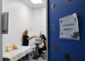 SKB Mostar organizira preventivne oftalmološke preglede za djecu od 3 do 5 godina