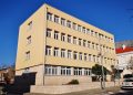 Ljubušak optužen za krađu oko 1.600 sadnica