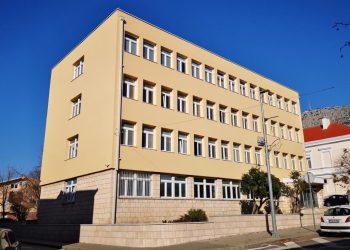 Ljubušak optužen za krađu oko 1.600 sadnica