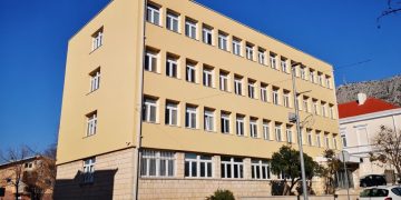 Ljubušak optužen za krađu oko 1.600 sadnica