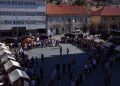 U Livnu održan sajam “Agro – Tour Livno 2026.”